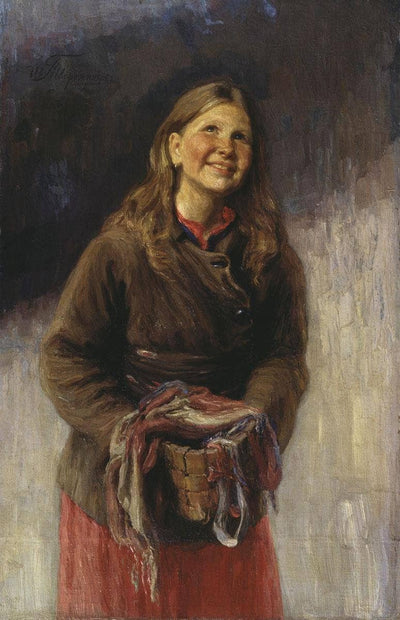 The bird had flown in master bedroom