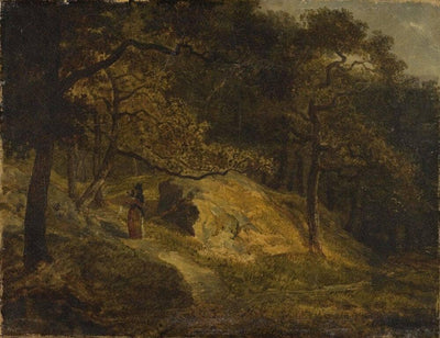 At Djurgården in Stockholm in apartment