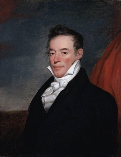 Alexander Calder. in apartment