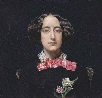 Emily Patmore by John Everett Millais — Oil Painting Reproduction