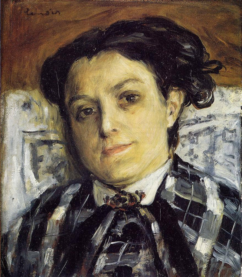 Rapha Maitre by Pierre-Auguste Renoir — Oil Painting Reproduction
