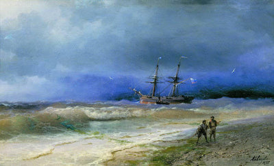 Surf in study