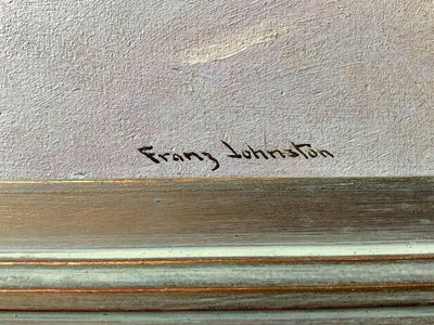 Trapperâs Cabin in apartment