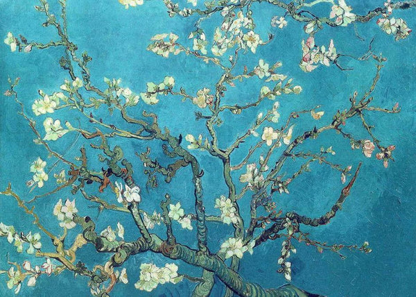 6 Best Oil Painting Reproduction Companies [Expert Review 2026]