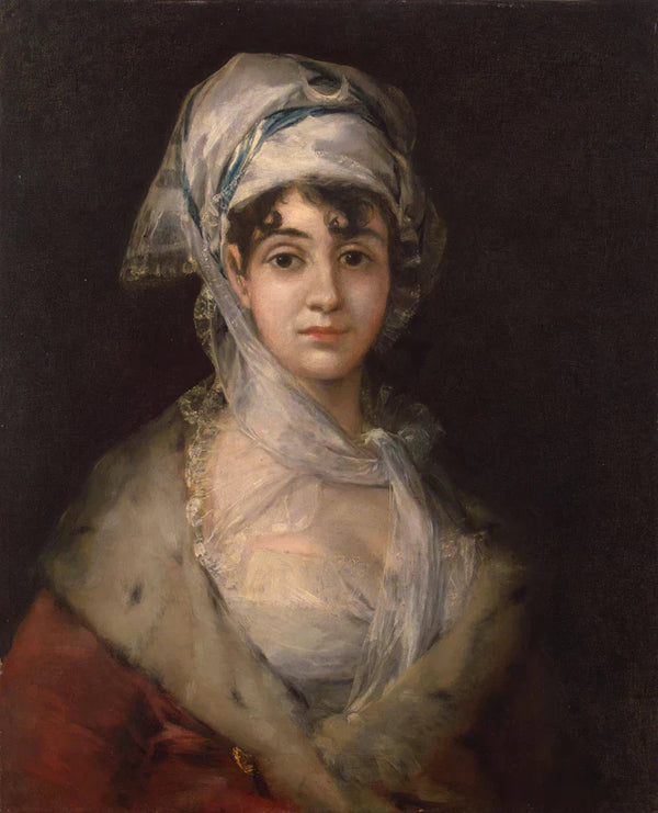 How Much Is the Selling Price of an Oil Painting Reproduction?