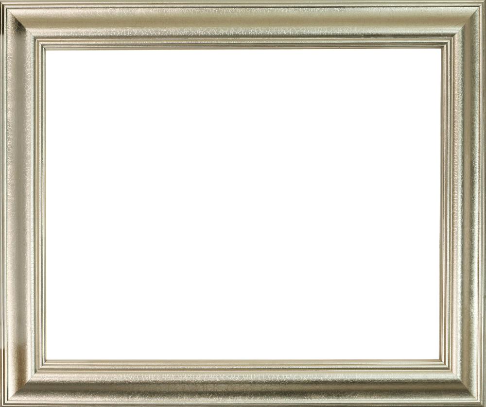 Frame Square