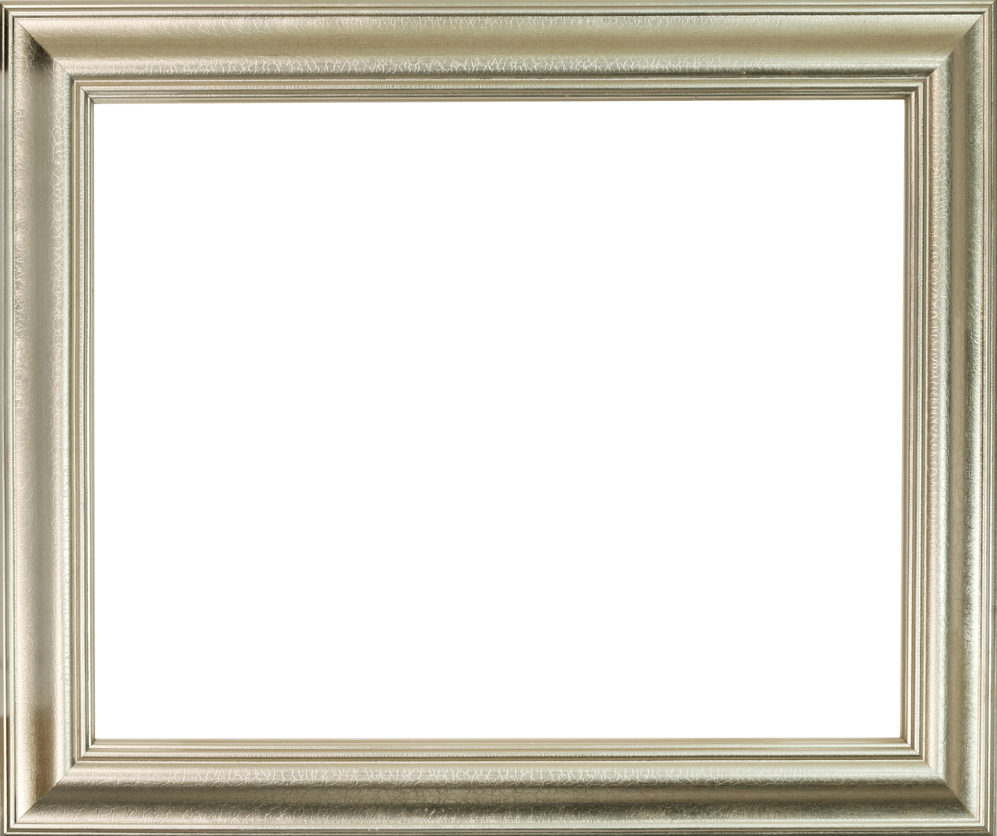 Frame Vertical