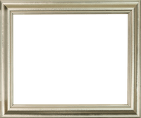 Frame Vertical