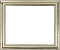 Frame Horizontal