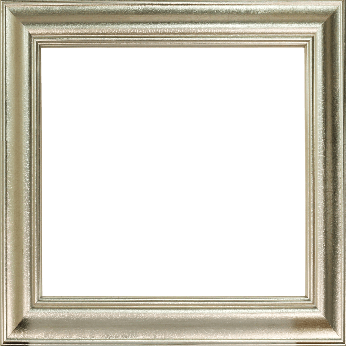 Frame Square