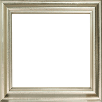 Frame Square