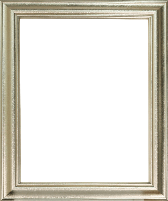 Frame Vertical