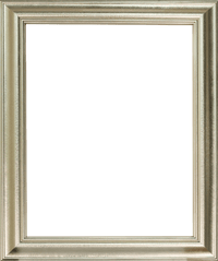 Frame Vertical