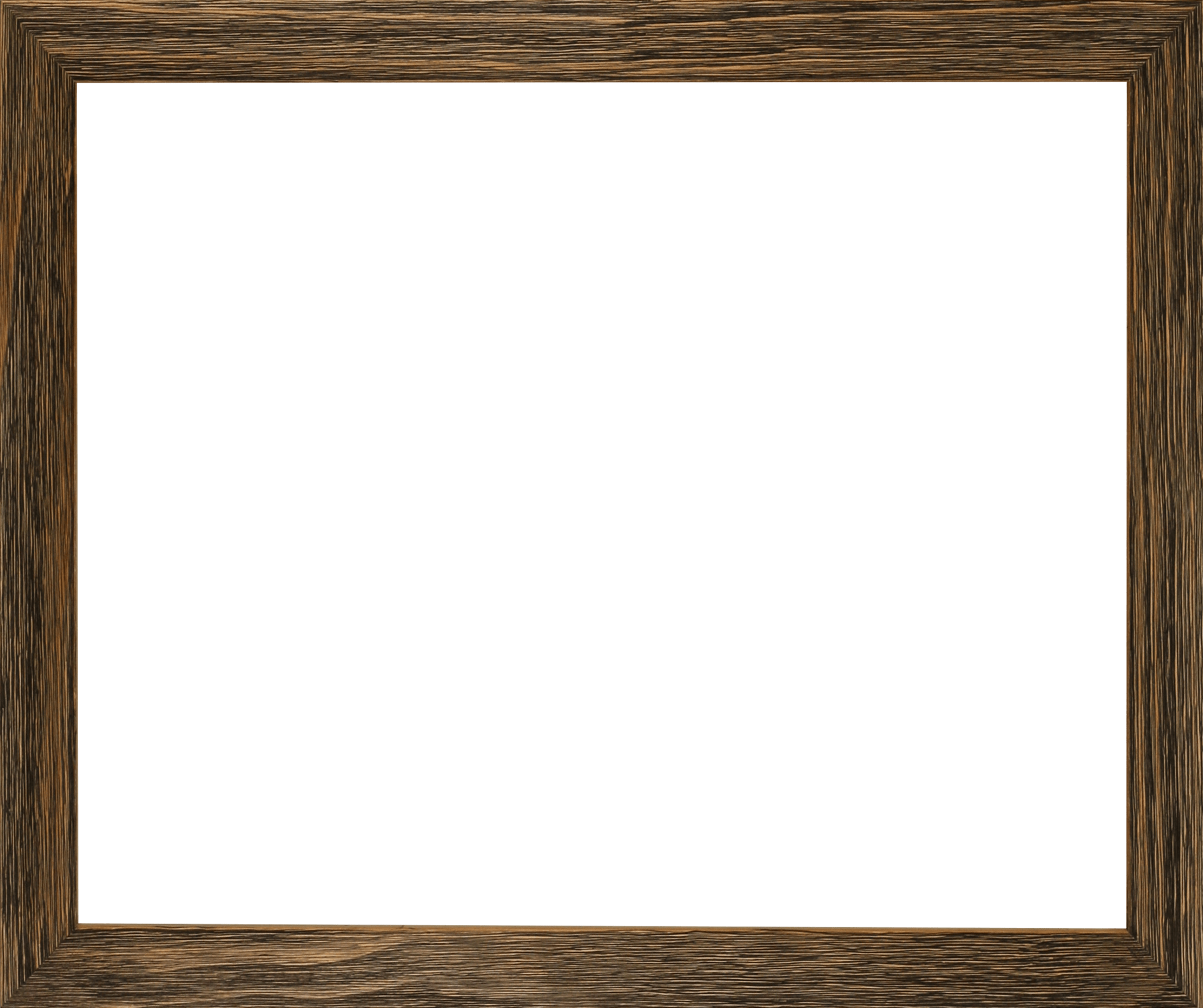 Frame Vertical
