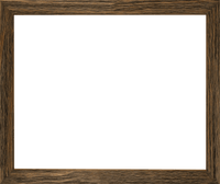 Frame Vertical