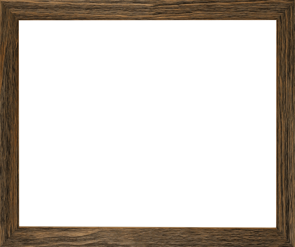 Frame Horizontal