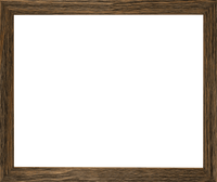 Frame Horizontal