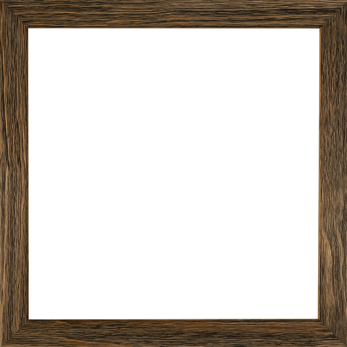 Frame Square