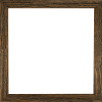 Frame Square