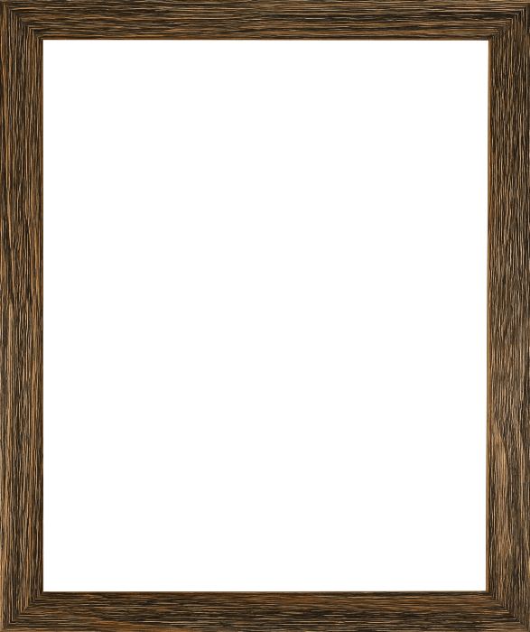 Frame Vertical