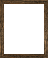 Frame Vertical