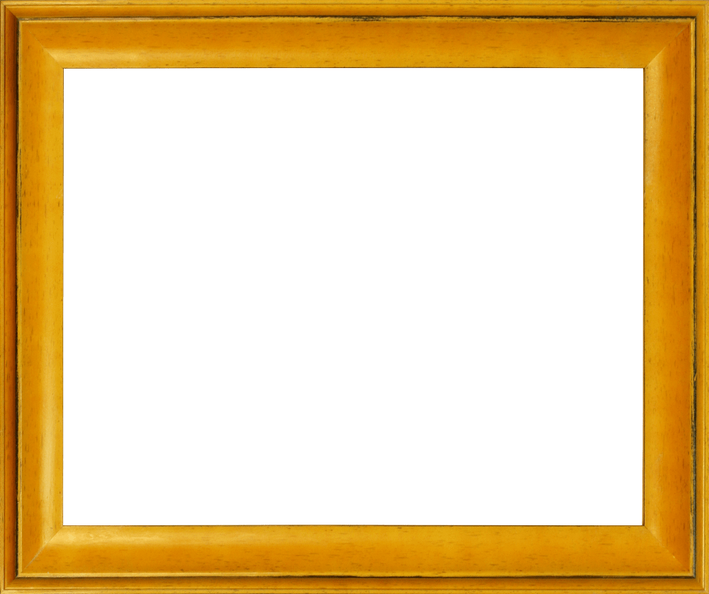 Frame Horizontal