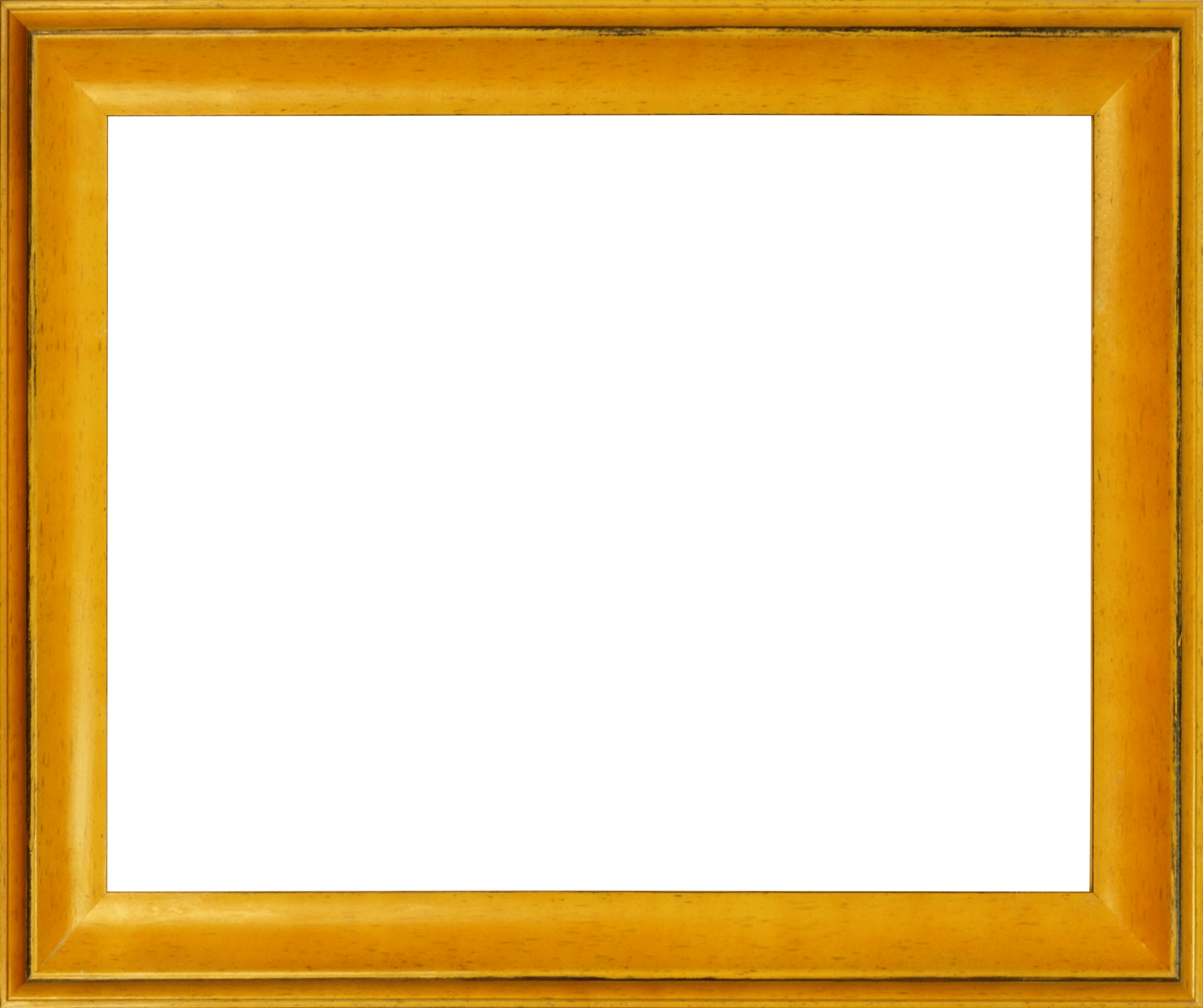 Frame Vertical