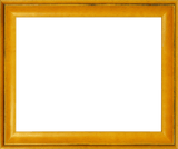 Framed