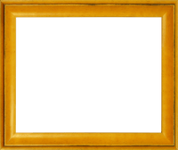 Frame Vertical