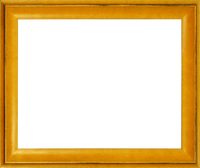 Frame Square