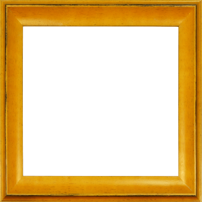 Frame Square
