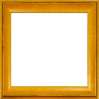 Frame Square
