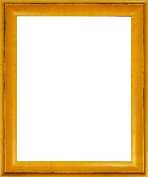 Frame Vertical