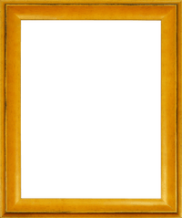 Frame Vertical