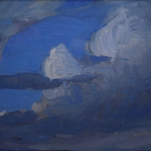 Clouds