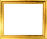 Frame Vertical
