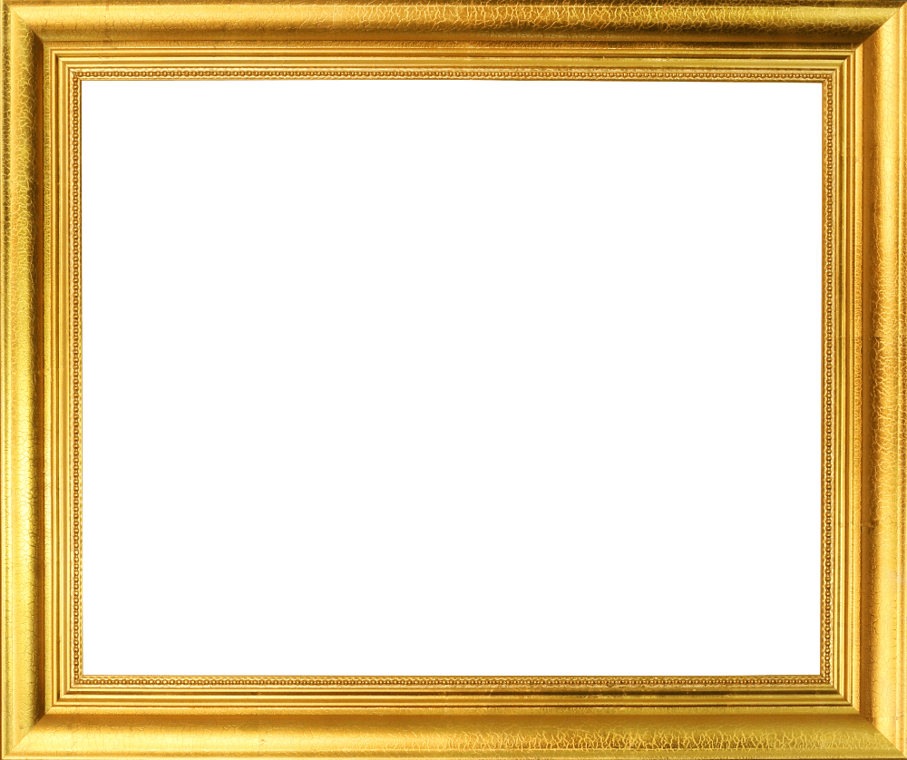 Frame Horizontal