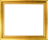 Frame Square