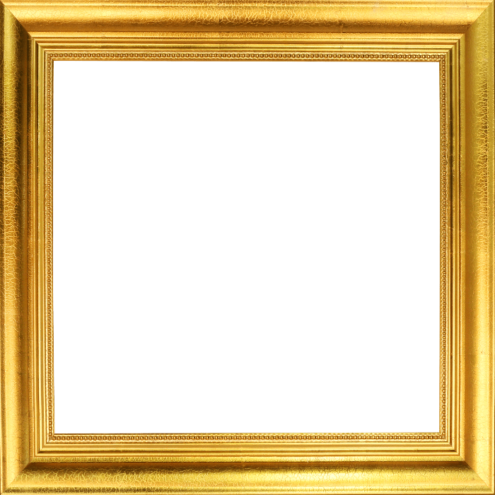 Frame Square