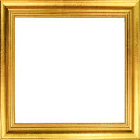Frame Square