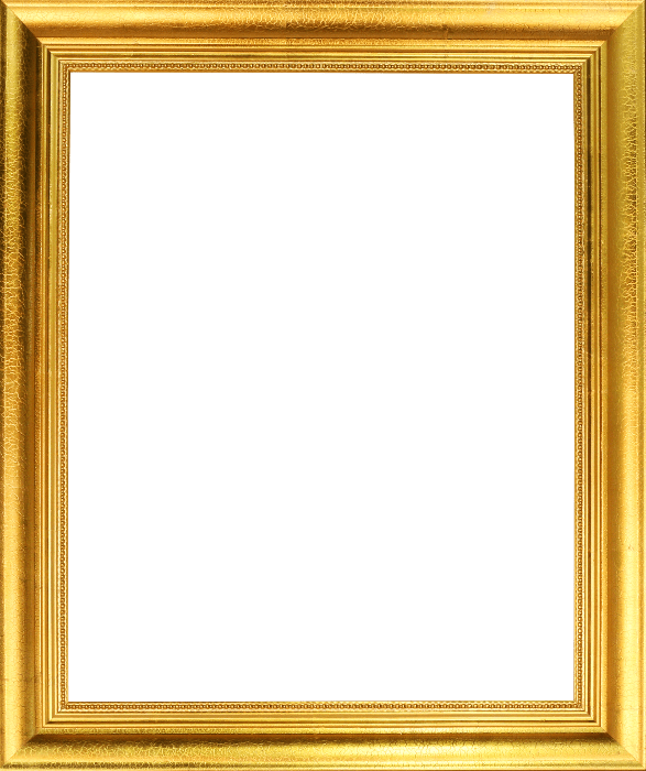 Frame Vertical