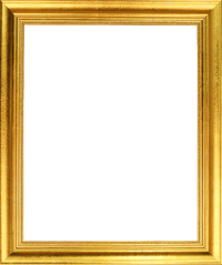 Frame Vertical