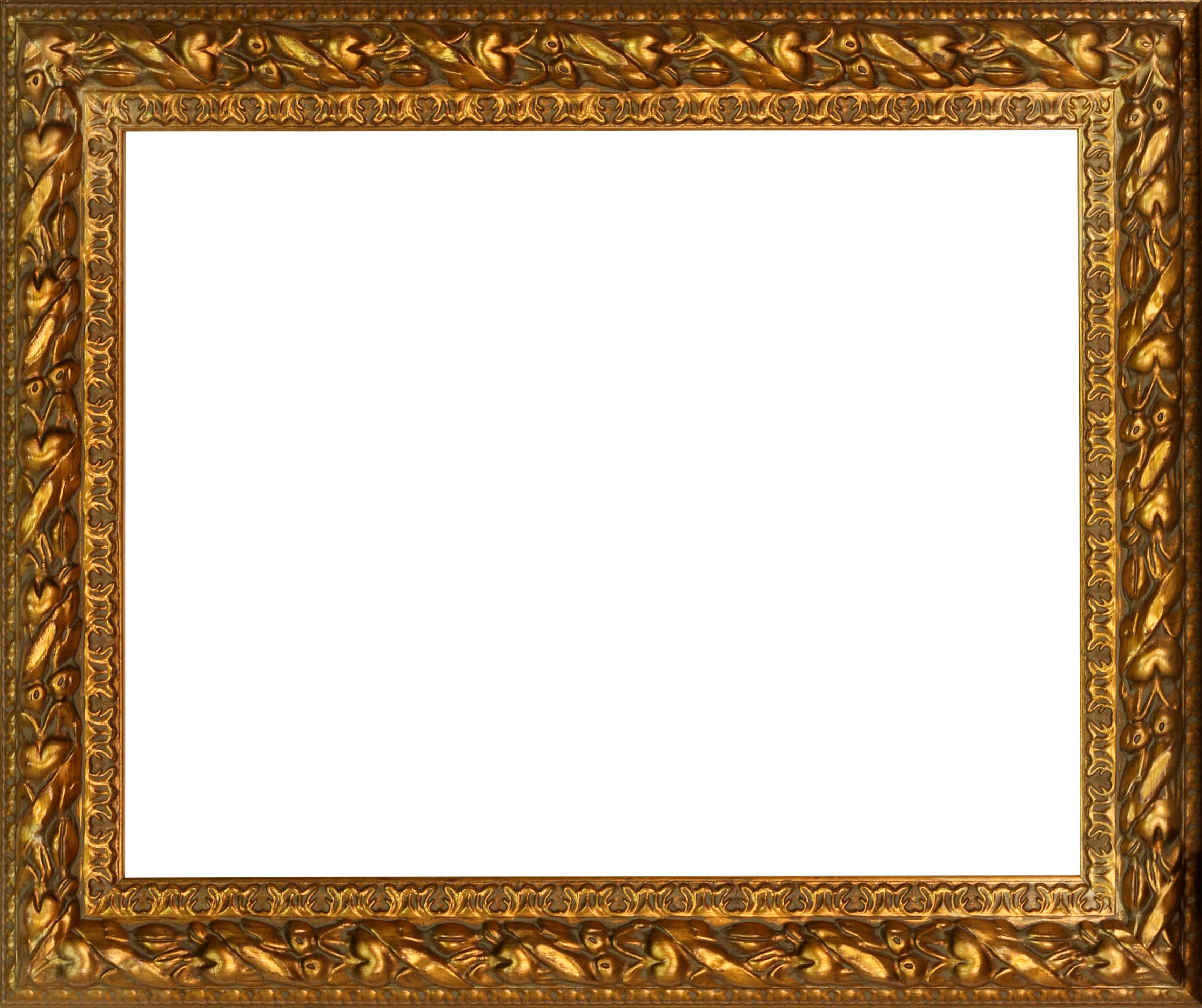 Frame Vertical