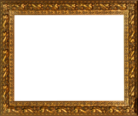 Frame Vertical