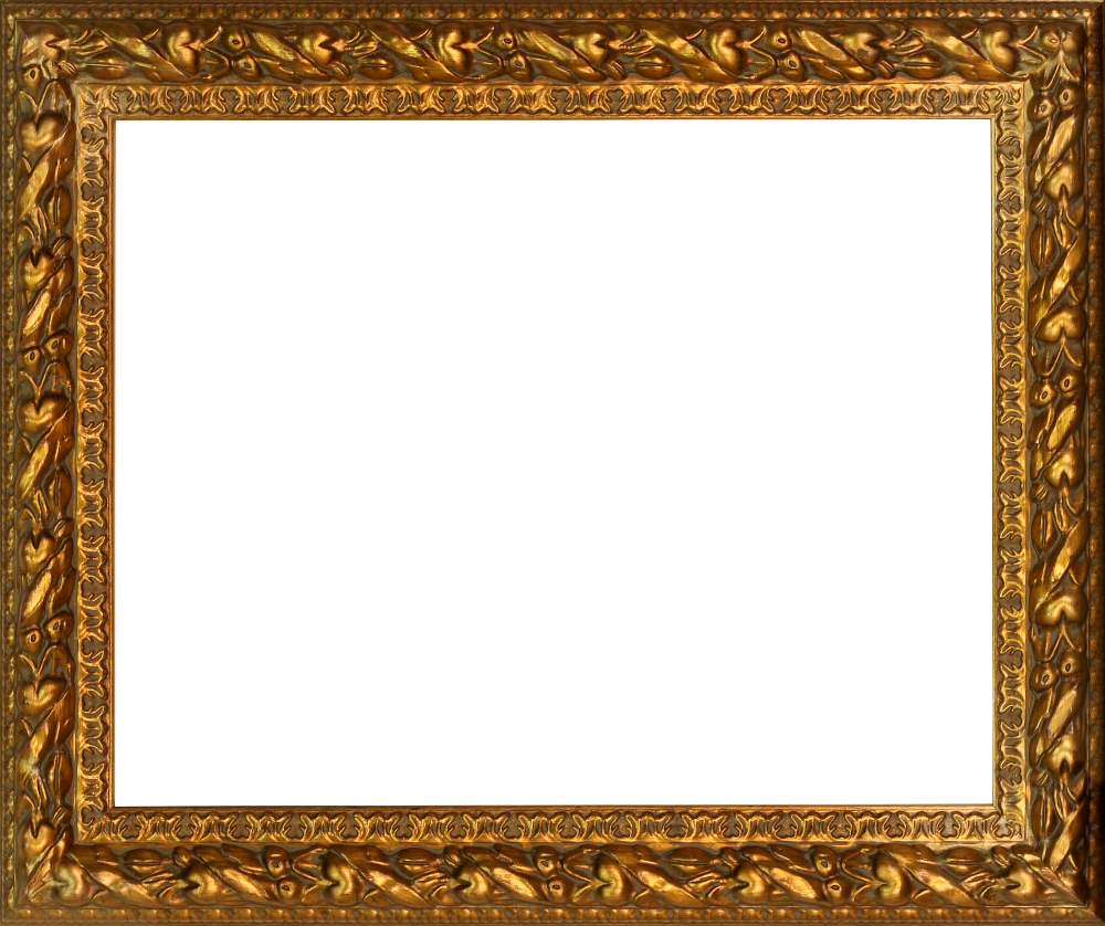 Frame Square