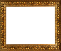Frame Square