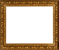 Frame Horizontal
