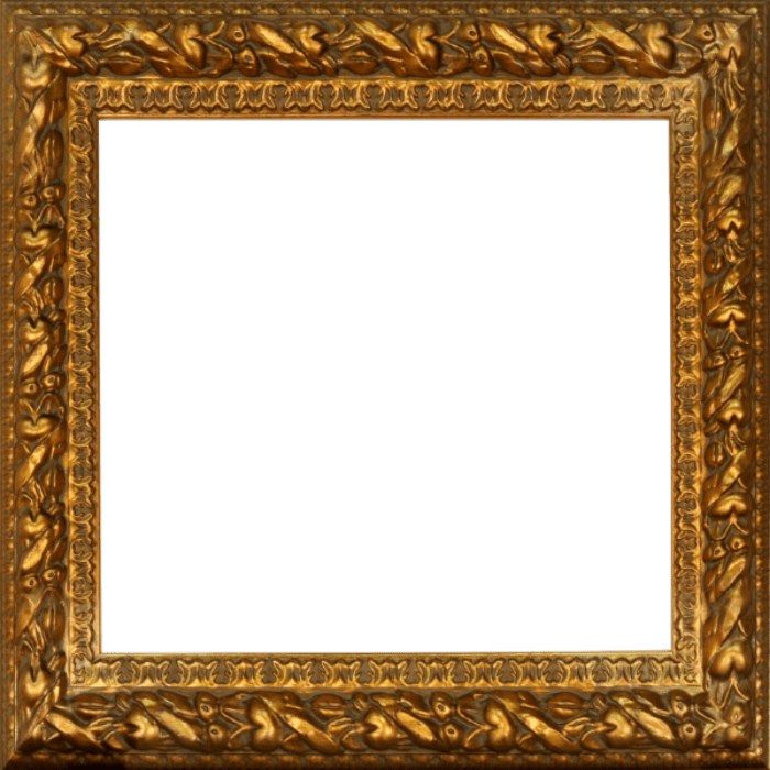 Frame Square