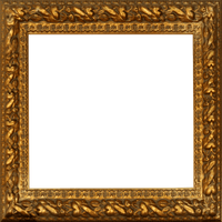 Frame Square