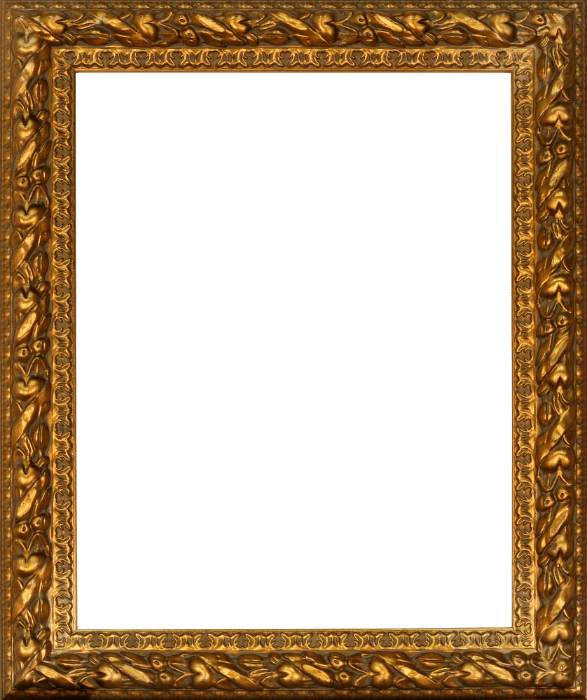 Frame Vertical
